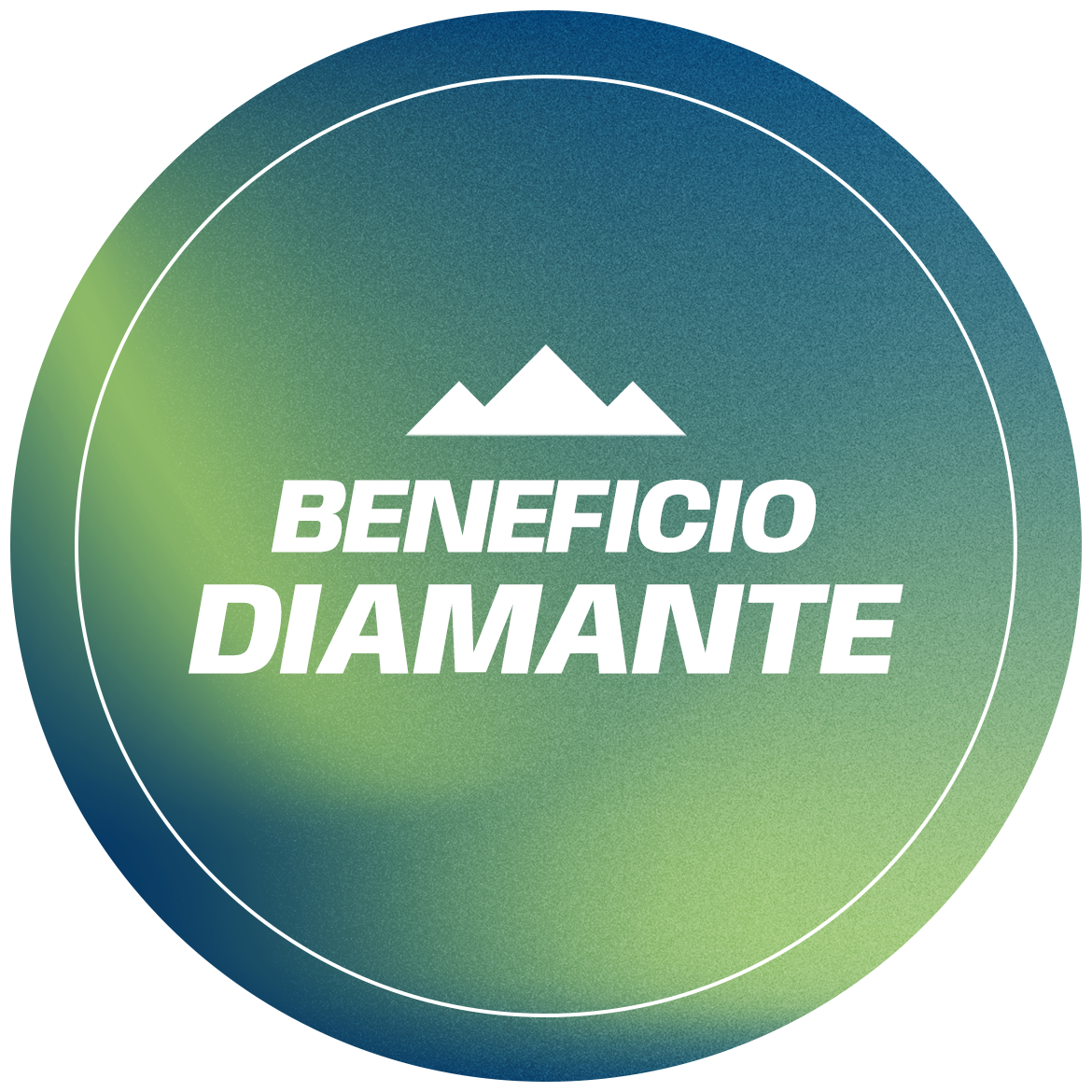 Diamante