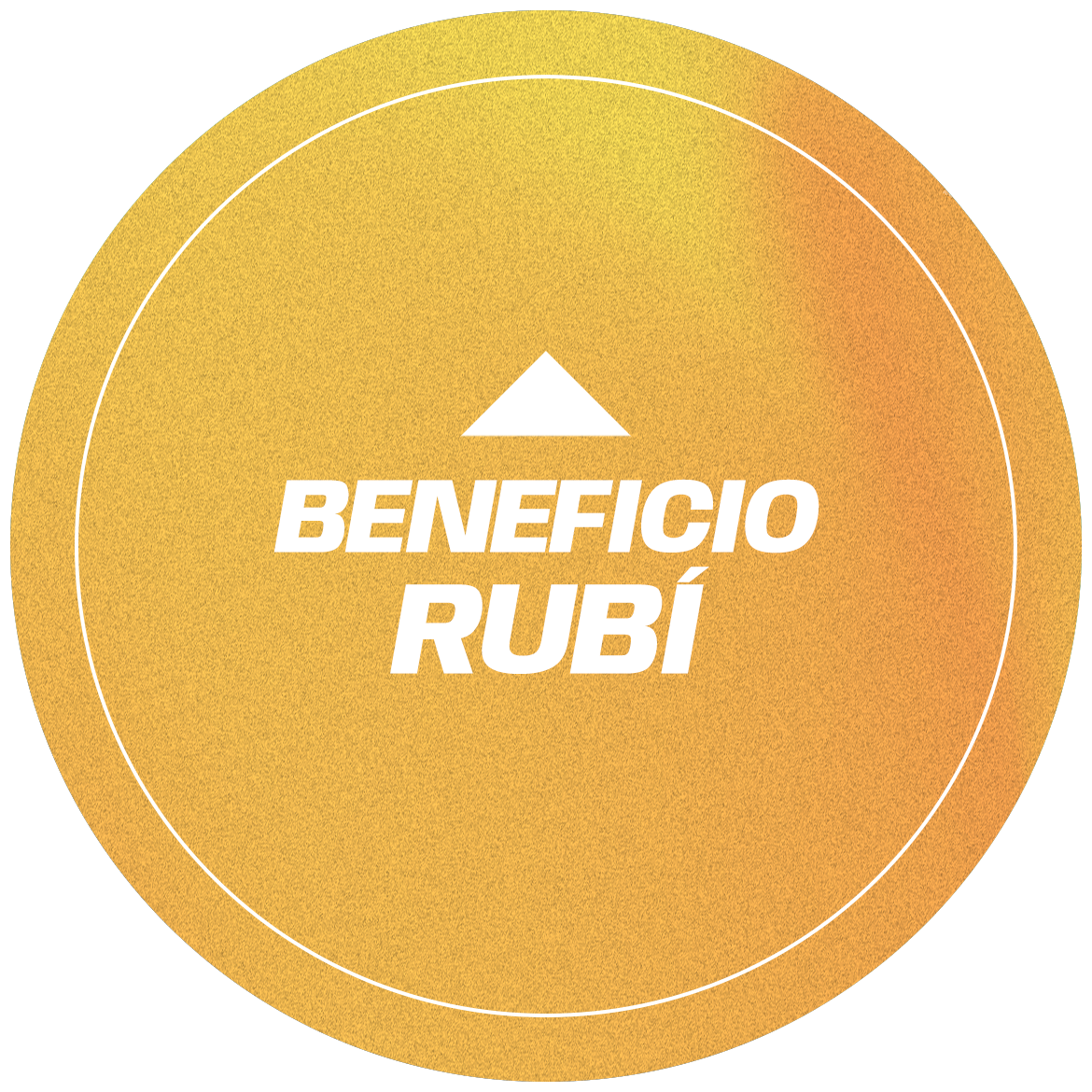 Rubi