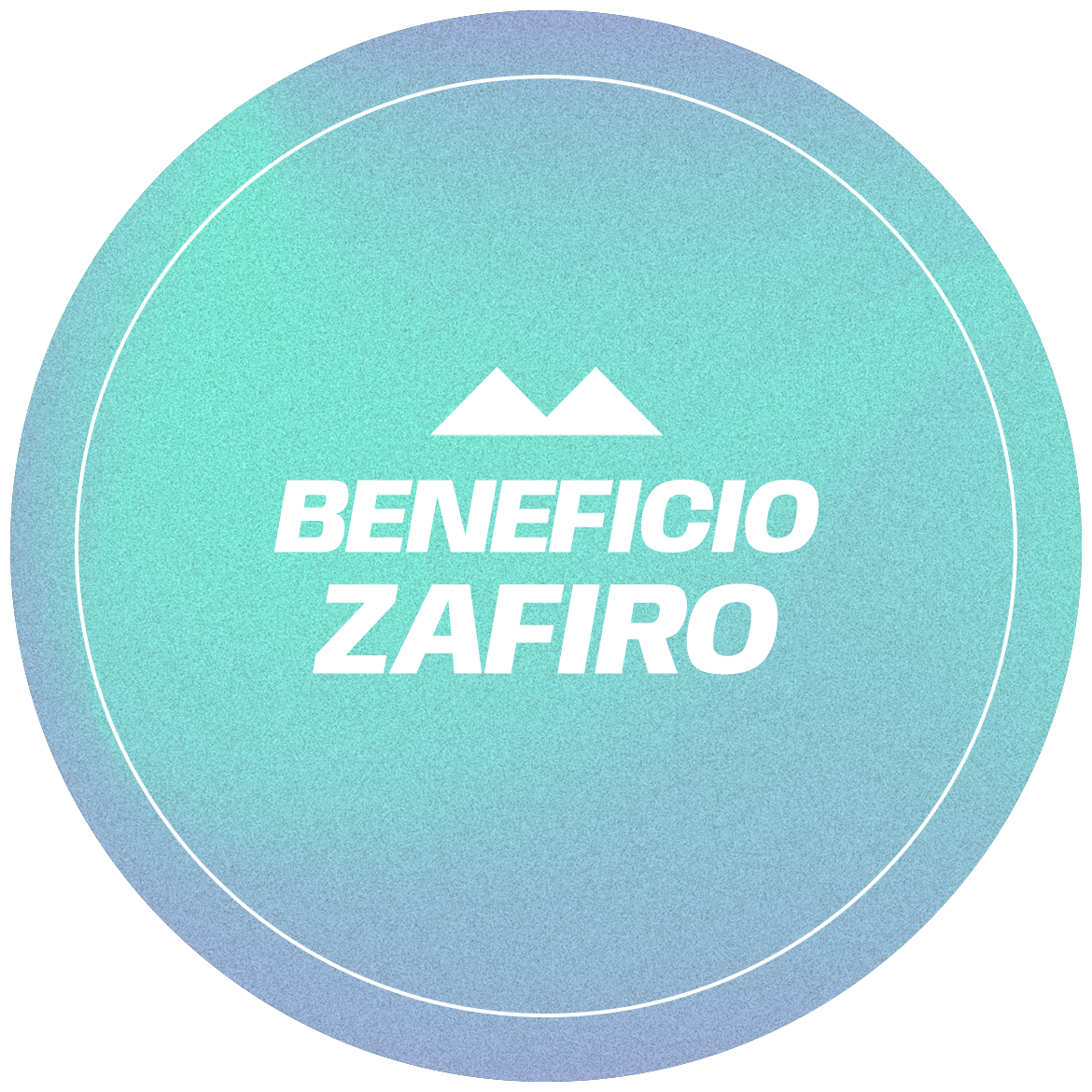 Zafiro