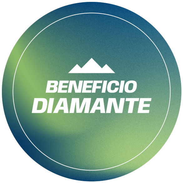 Diamante