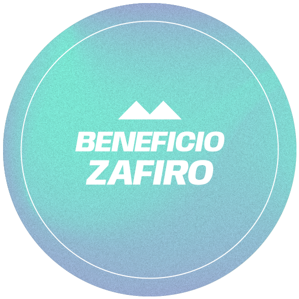Zafiro