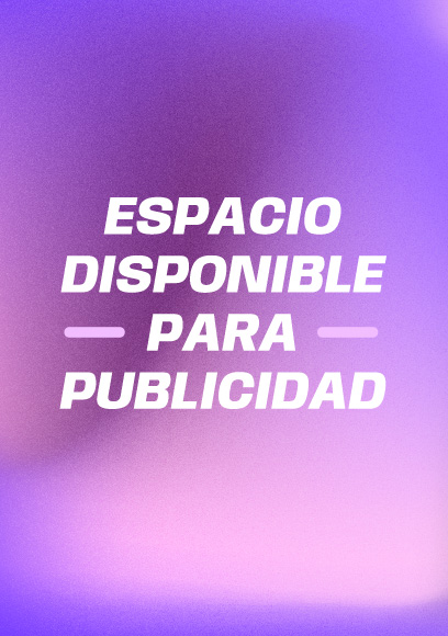 Contacto para publicidad