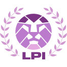 Logo LPI Impact Summit