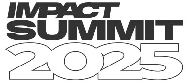 logo-impact