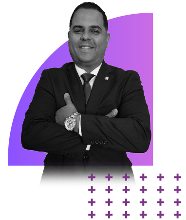 manager7
