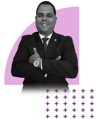 manager5