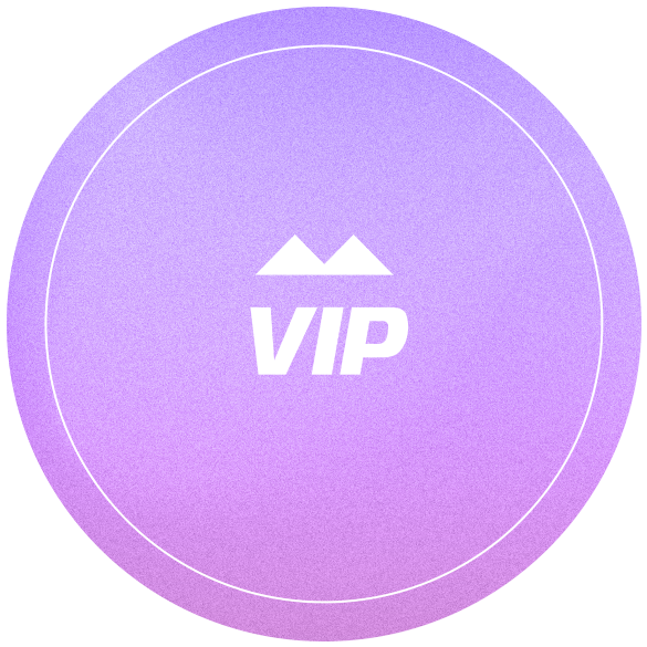 Entrada VIP